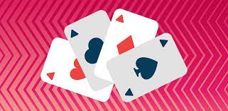 Вход на официальный сайт Casino JVSpin